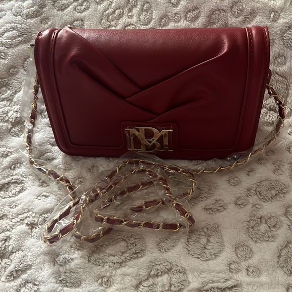 Badgley Mischka - Picture 5 of 5